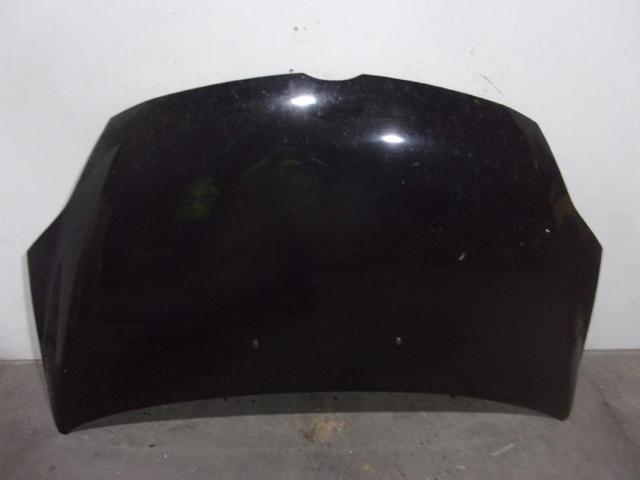 C2Y55231XA Mazda