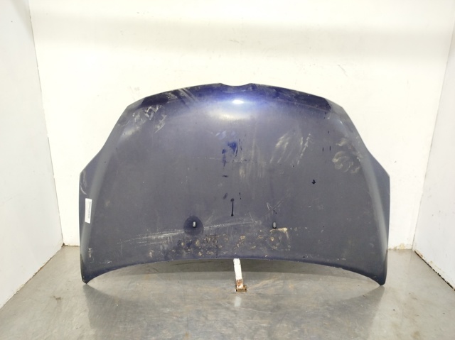 Capó del motor Mazda 5 I desde 188,76 €
