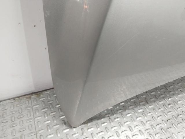 Capot para Mazda 5 I (CR)