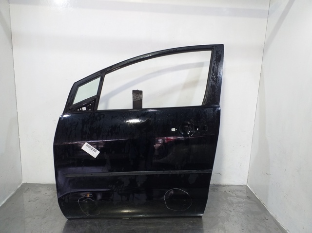 Comprar Puerta del conductor 5 II CR