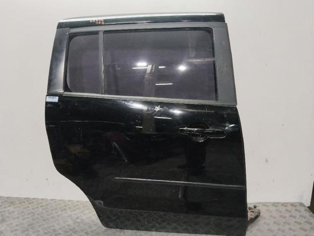 C2Y57302XF Mazda
