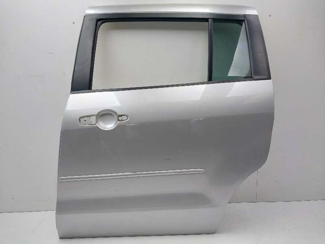 C2Y57302XF Mazda
