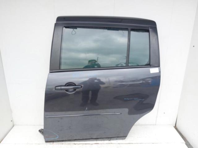 C2Y57302XF Mazda