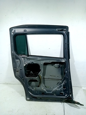 C2Y57302XF Mazda