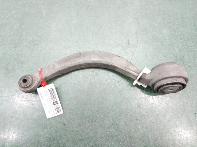 C2Z10052 JAGUAR Brazo inferior izquierdo/derecho de suspensión delantera  comprar en Jaén
