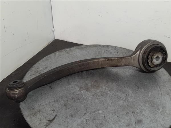 C2Z10052 Brazo inferior izquierdo/derecho de suspensión delantera comprar Almería