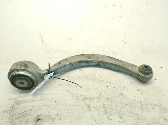 C2Z10052 JAGUAR Brazo inferior izquierdo/derecho de suspensión delantera  disponible Ourense