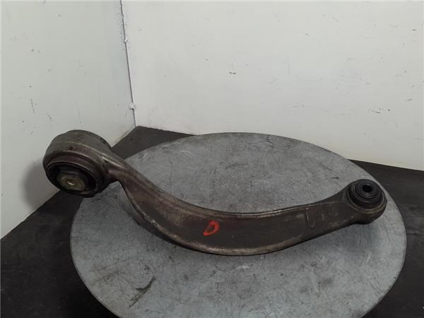 C2Z10052 JAGUAR Brazo inferior izquierdo/derecho de suspensión delantera  disponible Vigo