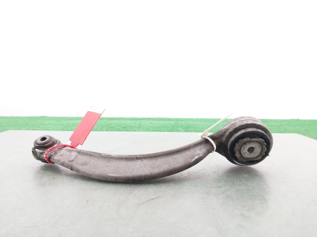 JAGUAR C2Z10052 Brazo inferior izquierdo/derecho de suspensión delantera  comprar en Murcia