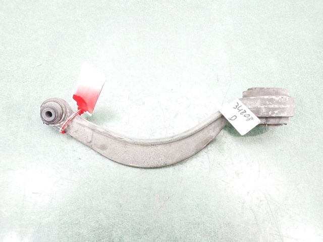 C2Z10052 JAGUAR Brazo inferior izquierdo/derecho de suspensión delantera  en stock Gandía