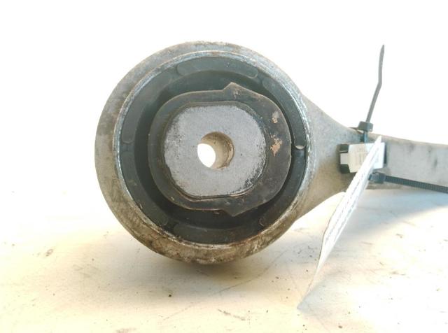 C2Z10052 JAGUAR Brazo inferior izquierdo/derecho de suspensión delantera  disponible Vigo