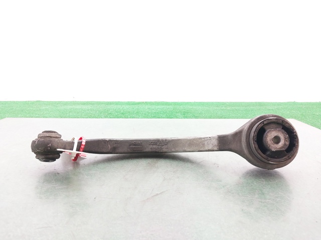 JAGUAR C2Z10052 Brazo inferior izquierdo/derecho de suspensión delantera  disponible Valladolid