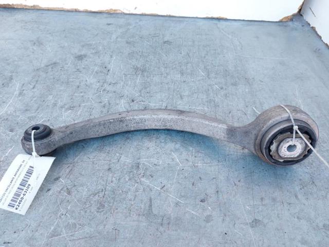 C2Z10052 JAGUAR Brazo inferior izquierdo/derecho de suspensión delantera  disponible Vigo