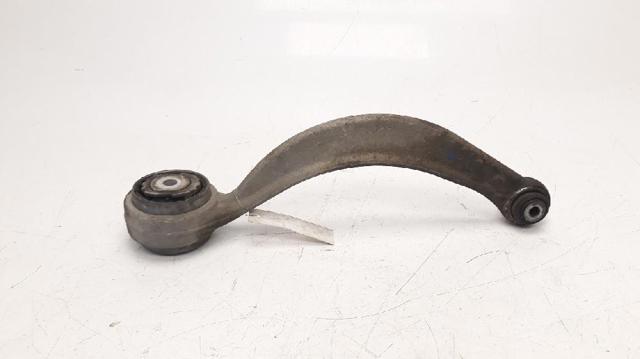 C2Z10052 JAGUAR Brazo inferior izquierdo/derecho de suspensión delantera  en stock Huelva