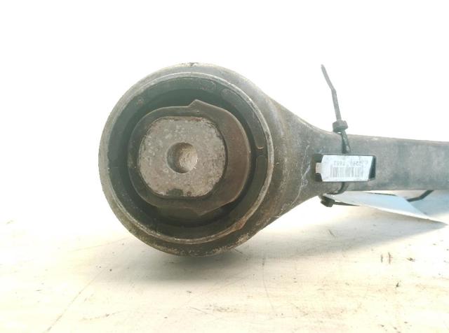 C2Z10052 JAGUAR Brazo inferior izquierdo/derecho de suspensión delantera comprar Alcalá