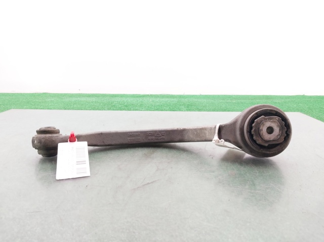 JAGUAR C2Z10052 Brazo inferior izquierdo/derecho de suspensión delantera comprar Pamplona