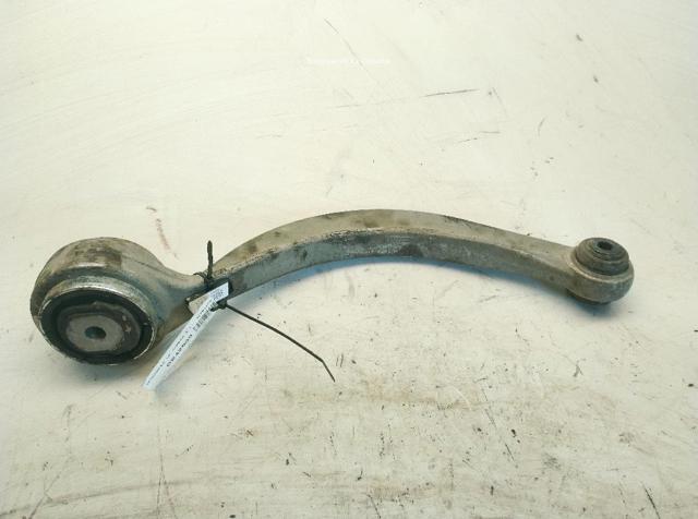 JAGUAR C2Z10052 Brazo inferior izquierdo/derecho de suspensión delantera  comprar en Murcia