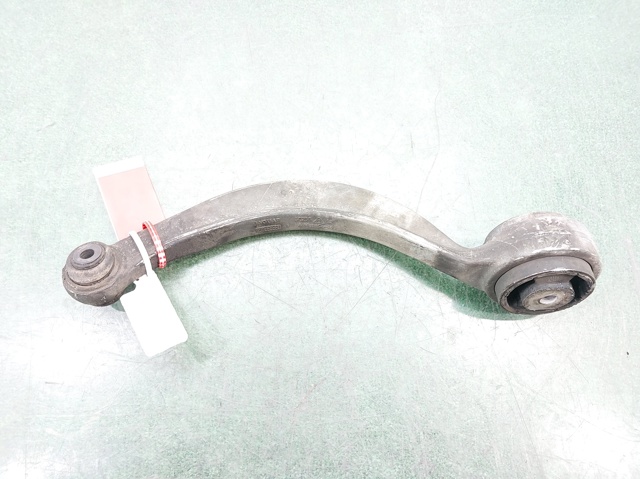 C2Z10052 JAGUAR Brazo inferior izquierdo/derecho de suspensión delantera  en stock Córdoba