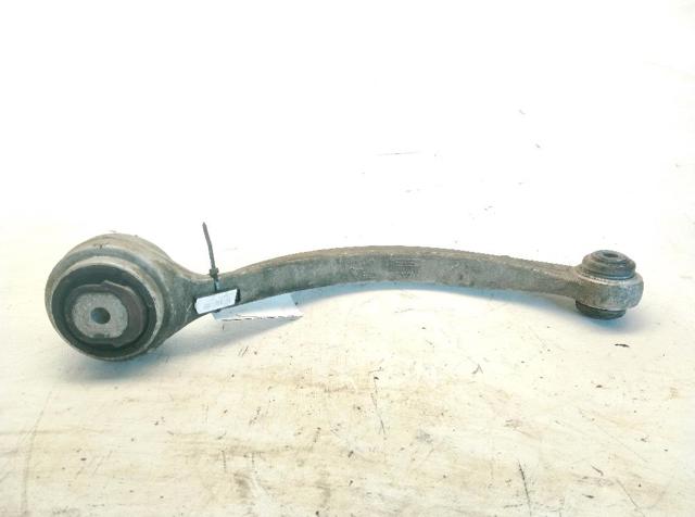 C2Z10052 JAGUAR Brazo inferior izquierdo/derecho de suspensión delantera  comprar en Lleida