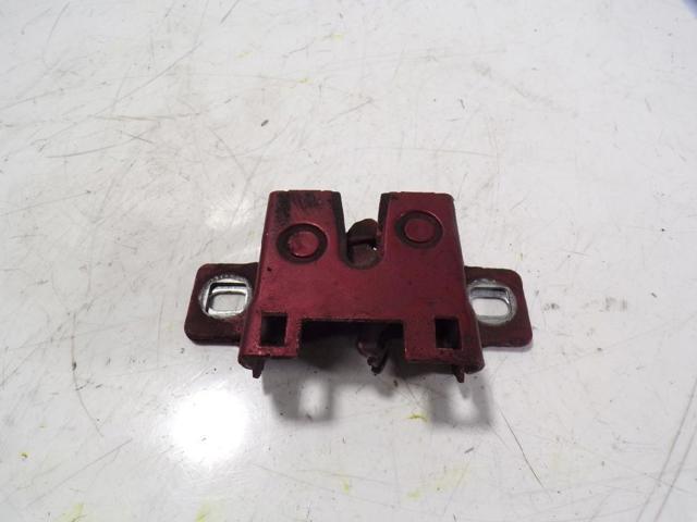C2Z11373 Jaguar