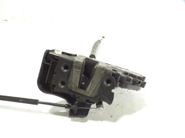C2Z11456 Jaguar