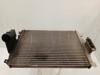 Intercooler C2Z11675 JAGUAR