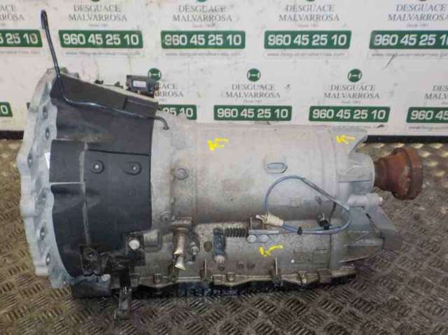 C2Z13929 Jaguar