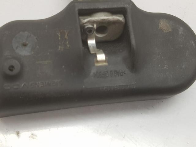 C2Z15016 Jaguar