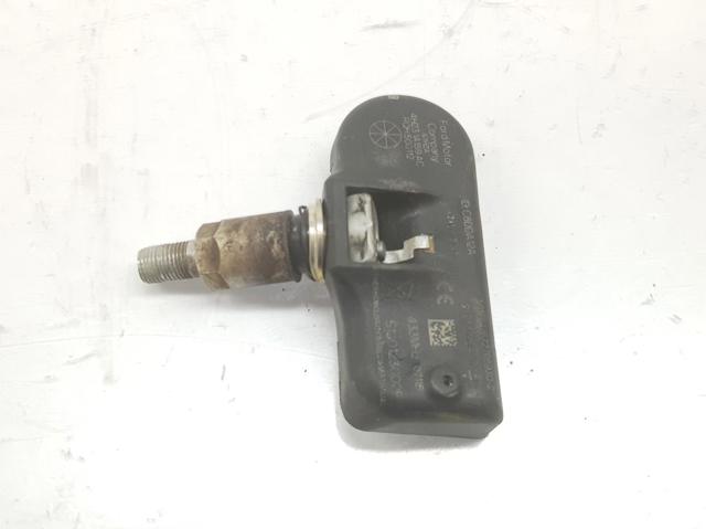 C2Z15016 Jaguar