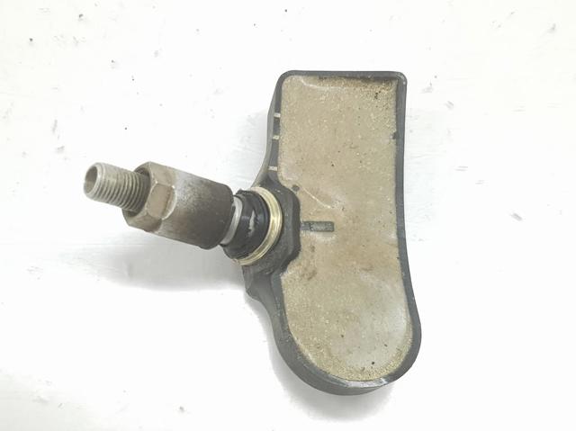 C2Z15016 Jaguar