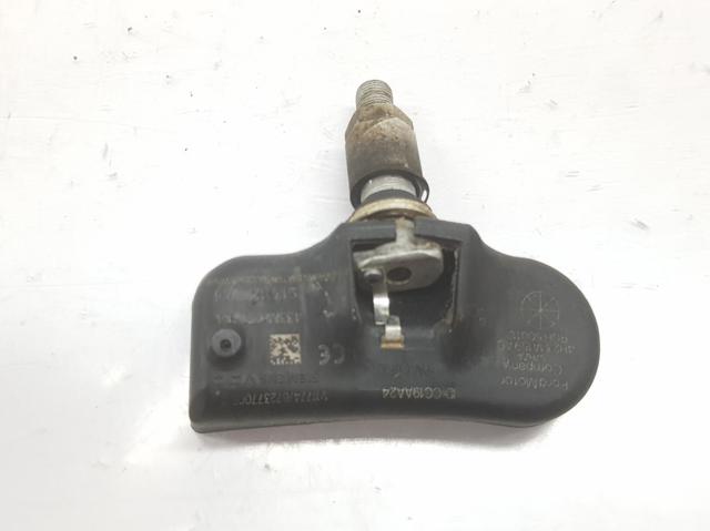 C2Z15016 Jaguar