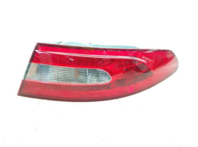 C2Z16256 Jaguar