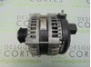 Alternador C2Z17063 JAGUAR