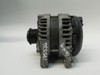 Alternador C2Z17063 JAGUAR