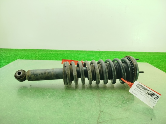 C2Z18564 Jaguar