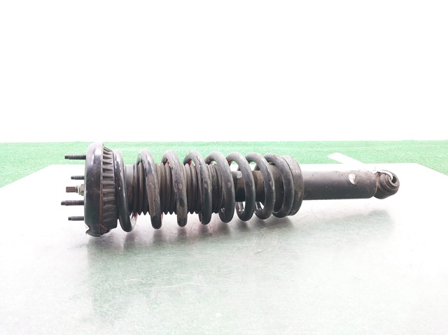 C2Z18564 Jaguar