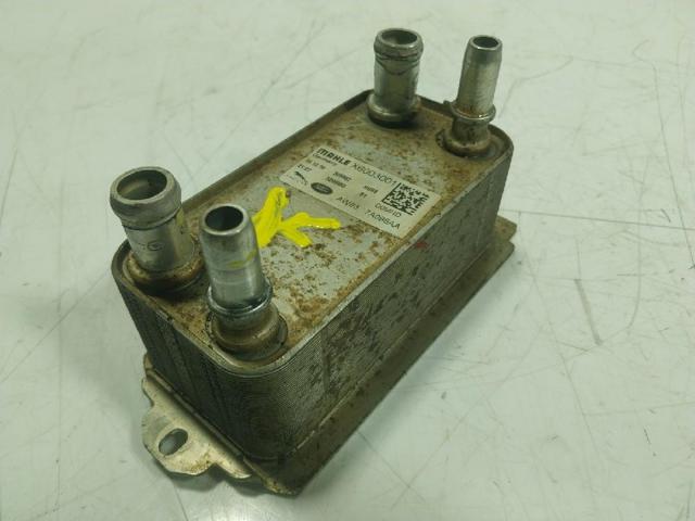 C2Z18818 Jaguar