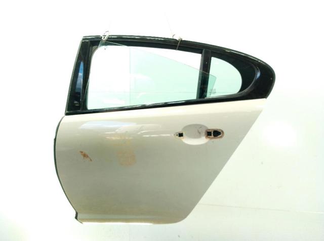 C2Z2014 Puerta trasera izquierda  comprar en Reus
