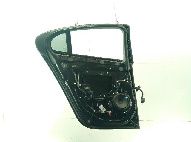 C2Z2014 Puerta trasera izquierda  disponible Utrera