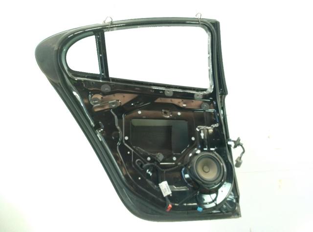 C2Z2014 JAGUAR Puerta trasera izquierda  comprar en Jaén