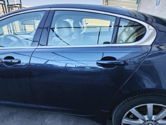 C2Z2014 Jaguar