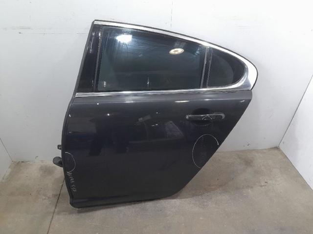 C2Z2014 Jaguar
