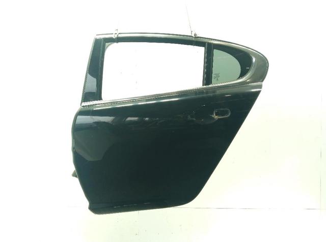 C2Z2014 JAGUAR Puerta trasera izquierda  comprar en Lleida