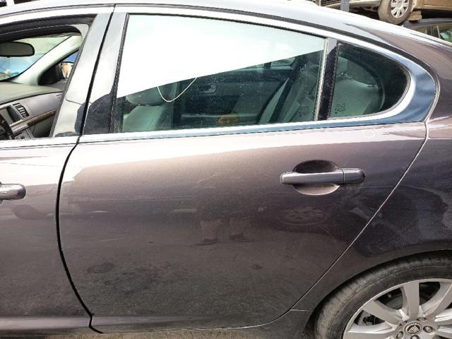 C2Z2014 Jaguar