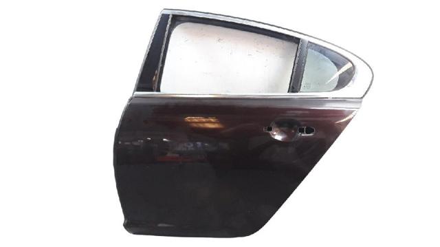 C2Z2014 Jaguar