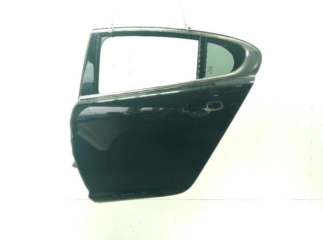 C2Z2014 Puerta trasera izquierda  comprar en Zaragoza