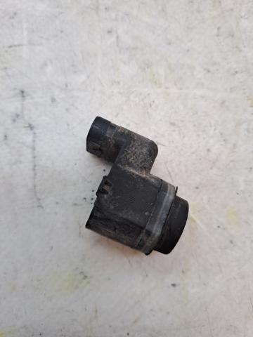 C2Z22810 Sensor de estacionamiento delantero  en stock Castellón