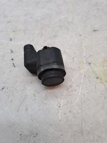 JAGUAR C2Z22810 Sensor de estacionamiento delantero  disponible Lugo