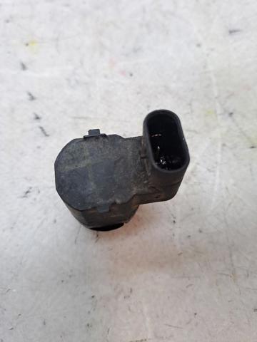 C2Z22810 JAGUAR Sensor de estacionamiento delantero  disponible Alicante