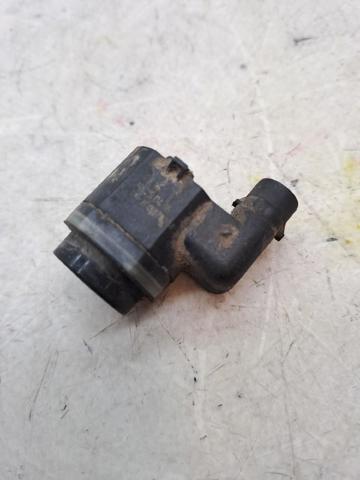 C2Z22810 JAGUAR Sensor de estacionamiento delantero  comprar en Oviedo